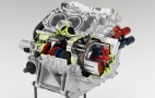 Honda Develops Dual-Clutch Gearbox, But There’s A Catch 