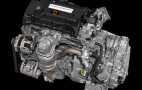 Honda Unveils ‘Earth Dreams Technology’ Engine Lineup