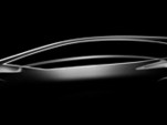 Honda Hybrid Concept S: Global People Mover At Beijing Auto Show?
