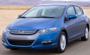 Honda Insight Hybrid