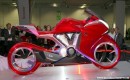 honda intermot 2008 001
