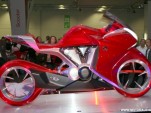 honda intermot 2008 001