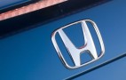 Alabama Nabs Honda Exec A Week After Jailing Mercedes Manager Under Immigration Law