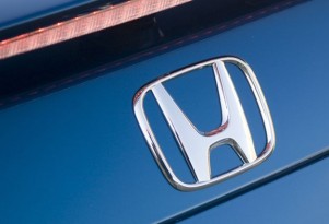 Alabama Nabs Honda Exec A Week After Jailing Mercedes Manager Under Immigration Law