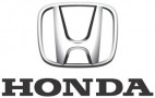 Report: Honda Electric Car On Sale In U.S. By 2015