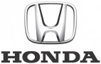 Honda Recalls 3.7 Million Cars
