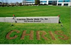 Honda Hits One Million Fans On Facebook, Shows Love For Its Fans