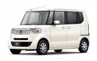 Honda Implementing New Assembly Methods For Lighter Vehicles