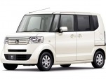 Honda Changing Construction Methods To Shed Pounds