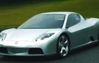 Honda NSX and S2000 replacements arriving in 2009