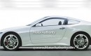 honda nsx preview motorauthority 001