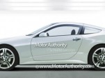 honda nsx preview motorauthority 001