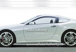 honda nsx preview motorauthority 001