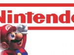 Honda overtaken by Nintendo in market value
