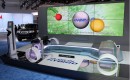 Try Again: Honda's Big-Car Hybrid System Has Plug-In Ability