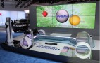 Try Again: Honda's Big-Car Hybrid System Has Plug-In Ability
