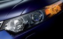 Honda releases 2009 Accord Euro (TSX) teasers