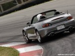 honda s2000 2009 008