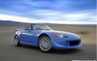 Numbers, Numbers – What Makes Cars Feel Faster