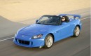 honda s2000 cr 2009 003