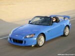 honda s2000 cr 2009 003