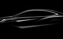 Honda Sedan Concept teased ahead of 2012 Beijing Auto Show