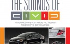 Honda Is Looking For The Next Justin Bieber (Or Lady Gaga): Video