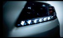 Honda teases updated CR-Z