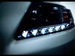 Honda teases updated CR-Z