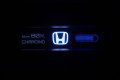 Honda Urban EV concept teased ahead of Frankfurt auto show