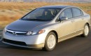 Honda’s increasing its US production