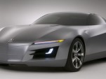 Honda’s NSX delayed