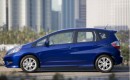Small Cars: Is It the '80s All Over Again?