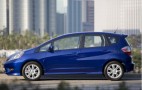 Small Cars: Is It the '80s All Over Again?