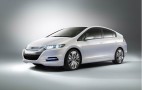 Honda Chops V-8, New NSX and Big New Acura