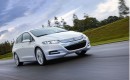 2011 Honda Insight: Are Changes Coming?