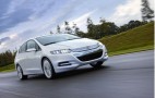 2011 Honda Insight: Are Changes Coming?