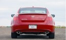 2009 Honda Accord