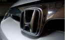 Honda Logo