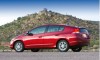 2010 Honda Insight