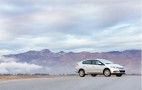 2010 Honda Insight May Be the Best Bang for Your Hybrid Buck