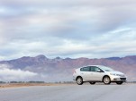 2010 Honda Insight