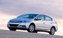 Frugal Shopper: Flexible Prices, Unexpected Deals On New Cars