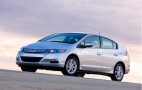 Frugal Shopper: Flexible Prices, Unexpected Deals On New Cars