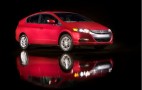 September 2010 Best Selling Hybrid Top Ten: Ford, Lexus, Nissan and Toyota