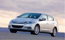 Why Haven't Hybrid Sales Been Higher, And Should They Be?