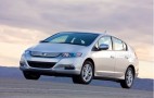 Why Haven't Hybrid Sales Been Higher, And Should They Be?