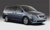 2010 Honda Odyssey