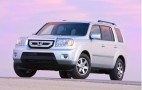 Frugal Shopper: Incentives Making Toyota, Honda Vehicles A Bargain