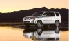 2010 Honda Pilot